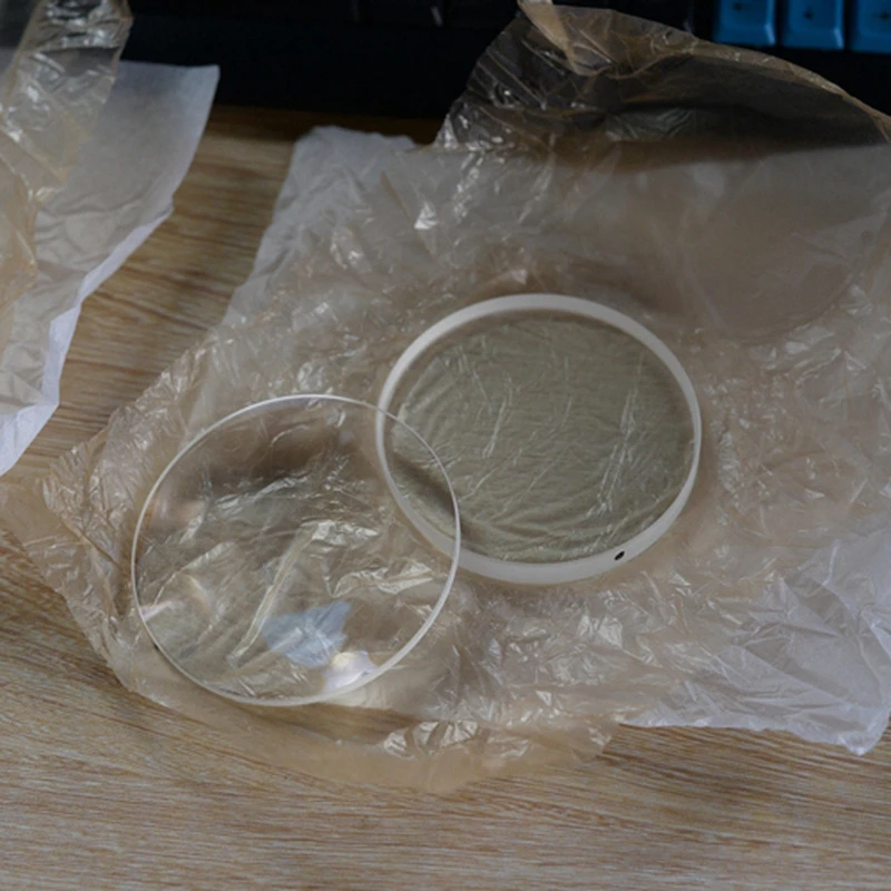 90F900 оптическое стекло с большими объективами | Инструменты