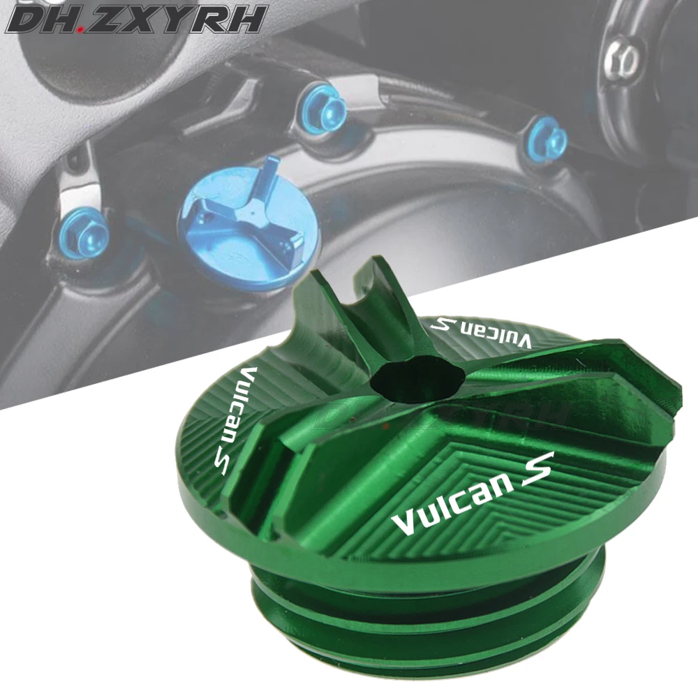 Новое поступление лазерный логотип вулкан s для Kawasaki VN650 вулканы 650 2015 2016 2017