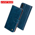 Роскошный кожаный чехол-бумажник для iPhone 11 Pro Max Xs Max Xr Xs X 8 7 6 6S Plus 6SPlus 8Plus, откидной Чехол-книжка, держатель-подставка