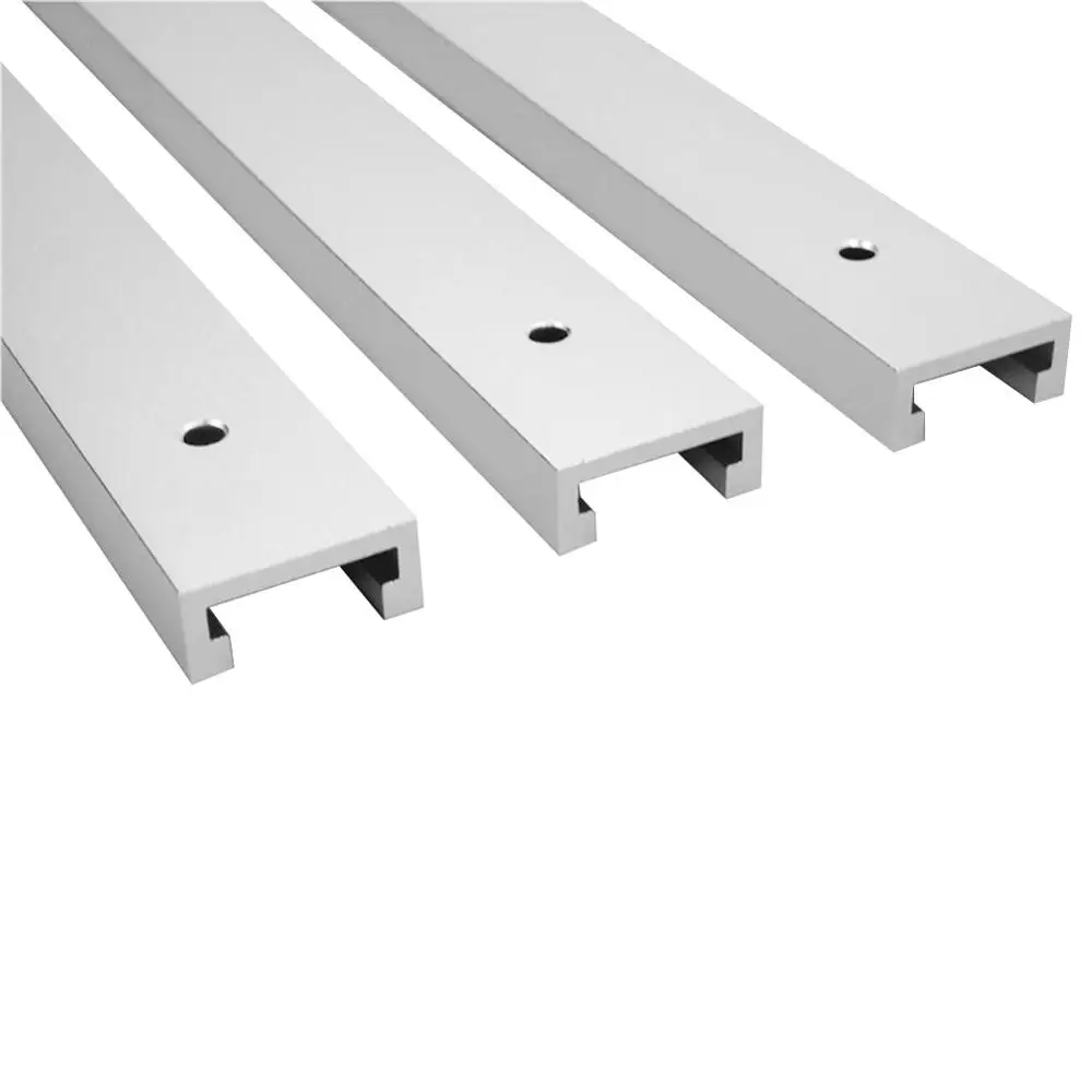 Т образный паз из алюминиевого сплава приспособление для зажима под углом