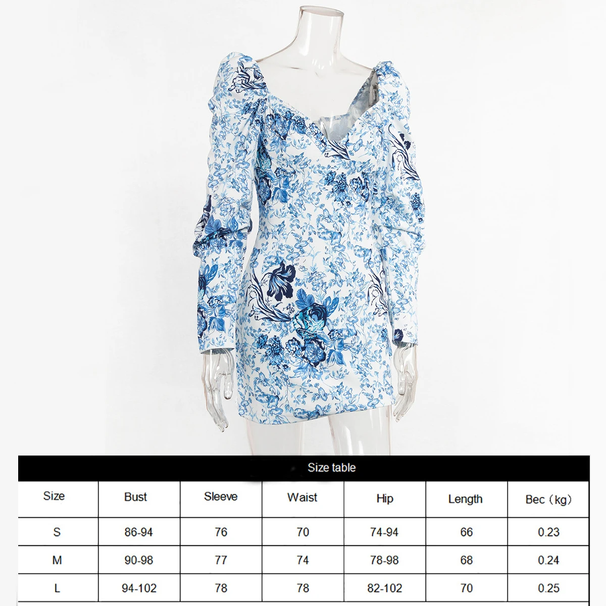 Женские летние платья с принтом богемные женские сексуальные леопардовые