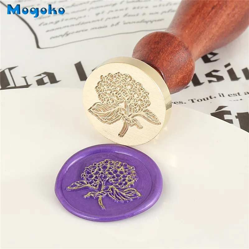 Печатные платы Mogoko с растительным принтом ретро-печать из дерева классический