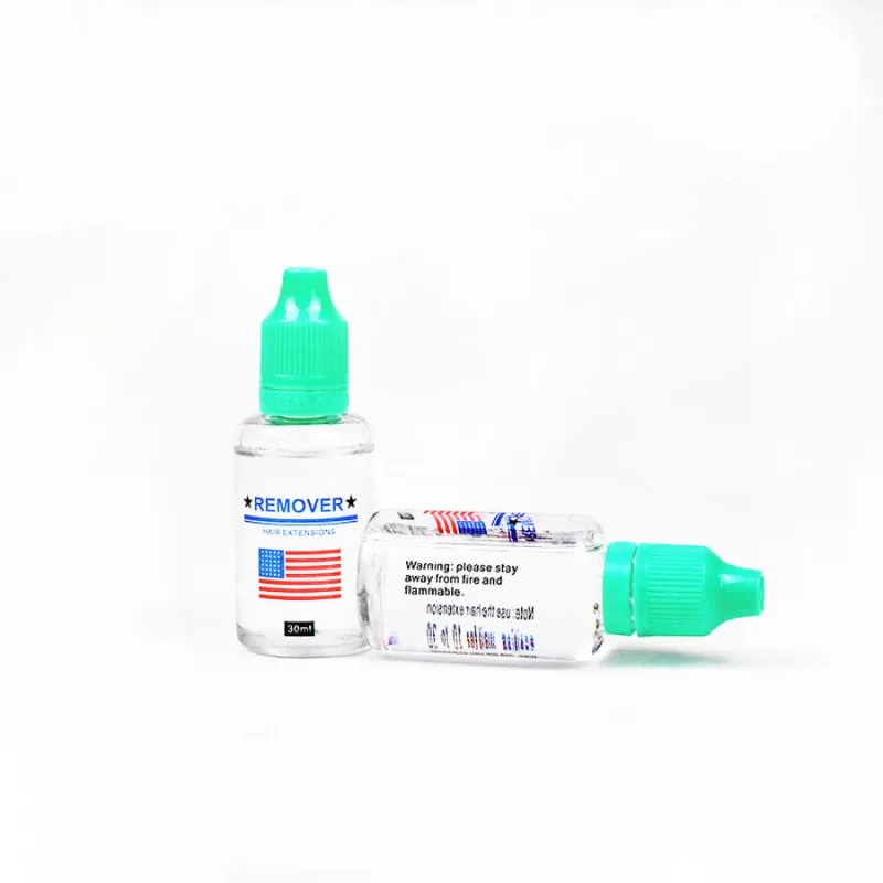 Клейкая лента для снятия волос 30 мл|Адгезивные гели| |