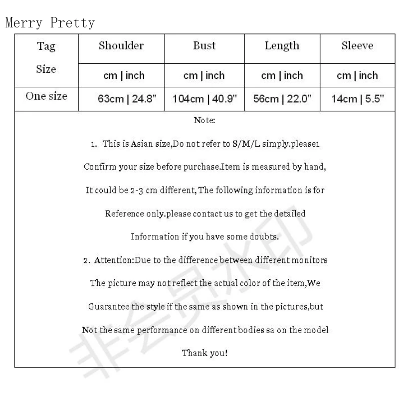 

2021 Summer Cotton T Shirts Women Harajuku Cartoon Print Clothing Short Sleeve O-neck Korean Ladies Basic High Quality Cute Tops
