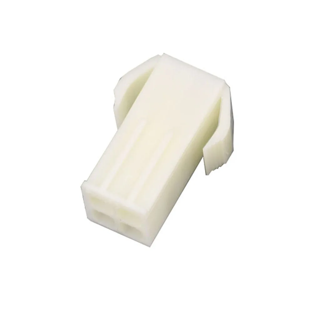 10 наборов/комплектов компактный электронный разъем стандарта tamiya расстояние 4 5