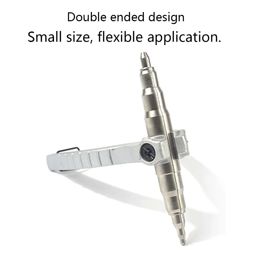 ST 22 инструмент для ремонта кондиционера расширения ручной расширитель медных