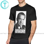 Футболка Nixon, футболка Nixon, Пляжная Мужская футболка, забавная футболка оверсайз из 100 хлопка с коротким рукавом и принтом