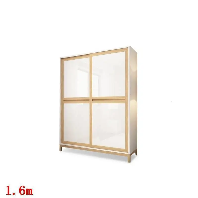 Дом дом Garderobe Meuble Rangement Pakaian Lemari Szafa Gardrop Mueble De Dormitorio мебель шкаф для спальни | Мебель