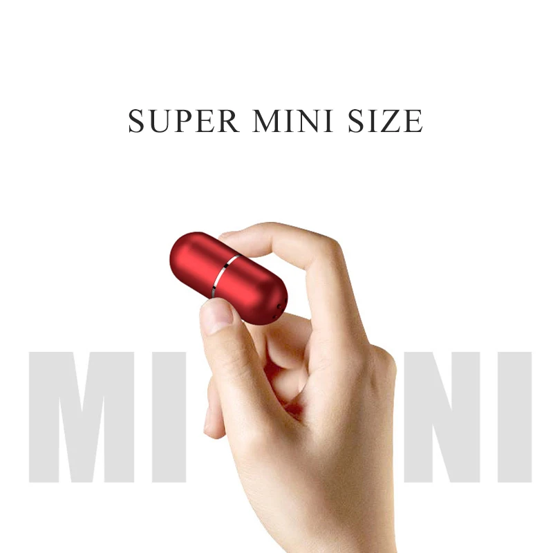 Мини-размер автомобильный освежитель воздуха вентиляционный Зажим Автомобильный парфюм Авто аромат для авто автомобильный вентиляционный Диффузор запах автомобиля заправка