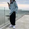 Изображение товара 5