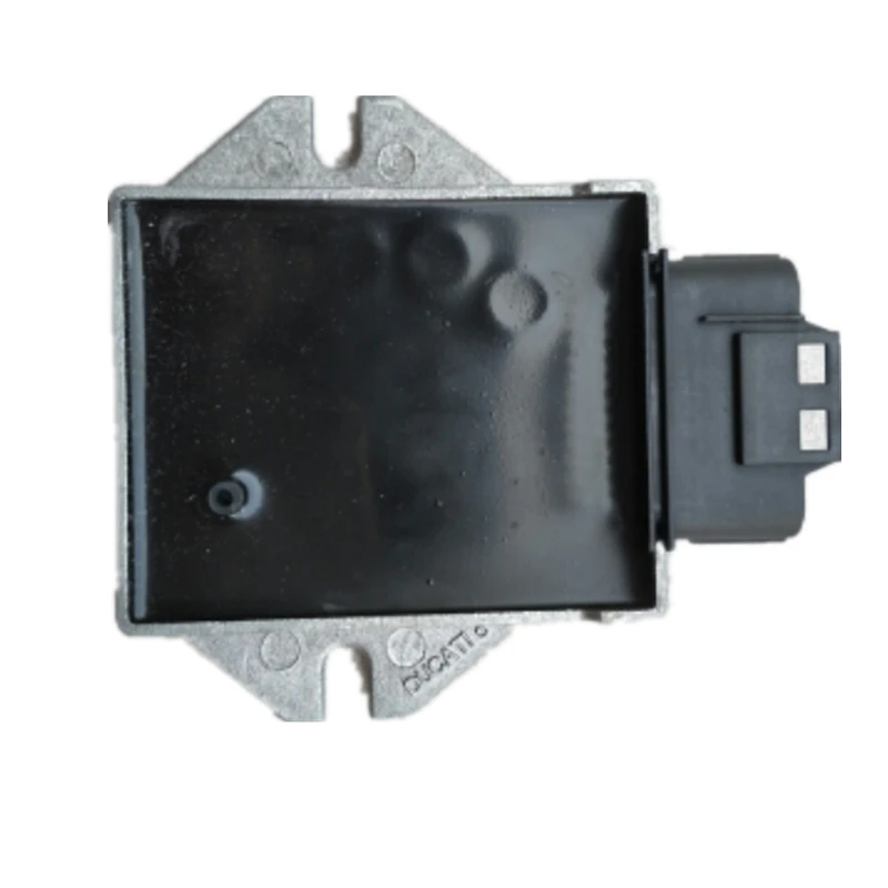 Детали для мотоциклов блок зажигания ECU CFMOTO CF250 CF250T 6A JETMAX номер детали 01AA 174000 & 011F
