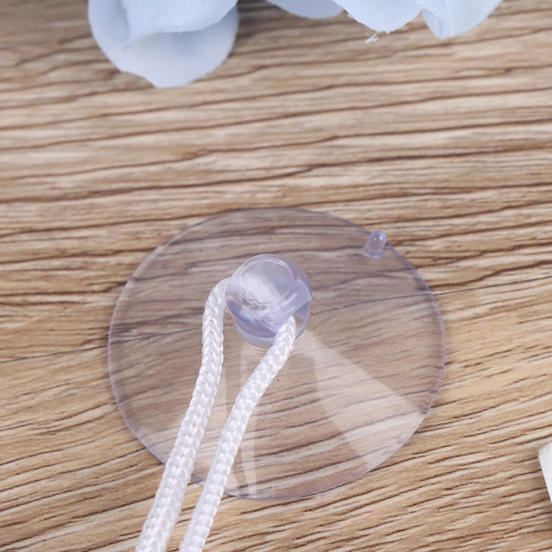 Новинка лидер продаж Сетчатая Сумка для детских принадлежностей ванной