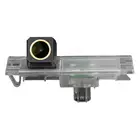 Камера заднего вида, HD 1280x720p, для BMW шириной дюйма, 118i, 120i, 135i, F20, F21, MINI-Country Man, CABRIO CLUBMAN, F54, F55, F56, F57, F60