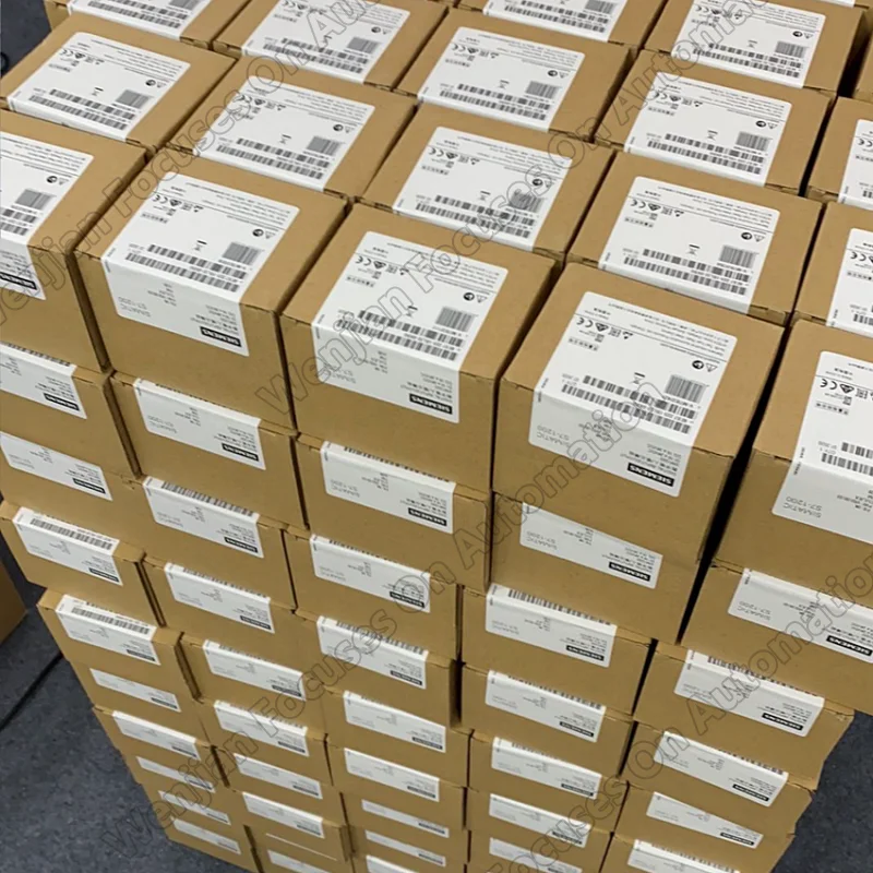PLC 6ES7221-3AD30-0XB0 S7-1200 SIEMENS SIMATIC цифровой вход SB 1221 6se7221-3ad30-0xb0 модуль сигнала |