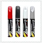 Автомобильные ручки для рисования, Защитная Фольга для Volkswagen VW JETTA MK5 MK6 GOLF 5 6 7 GTI TIGUAN PASSAT B5 B6 B7