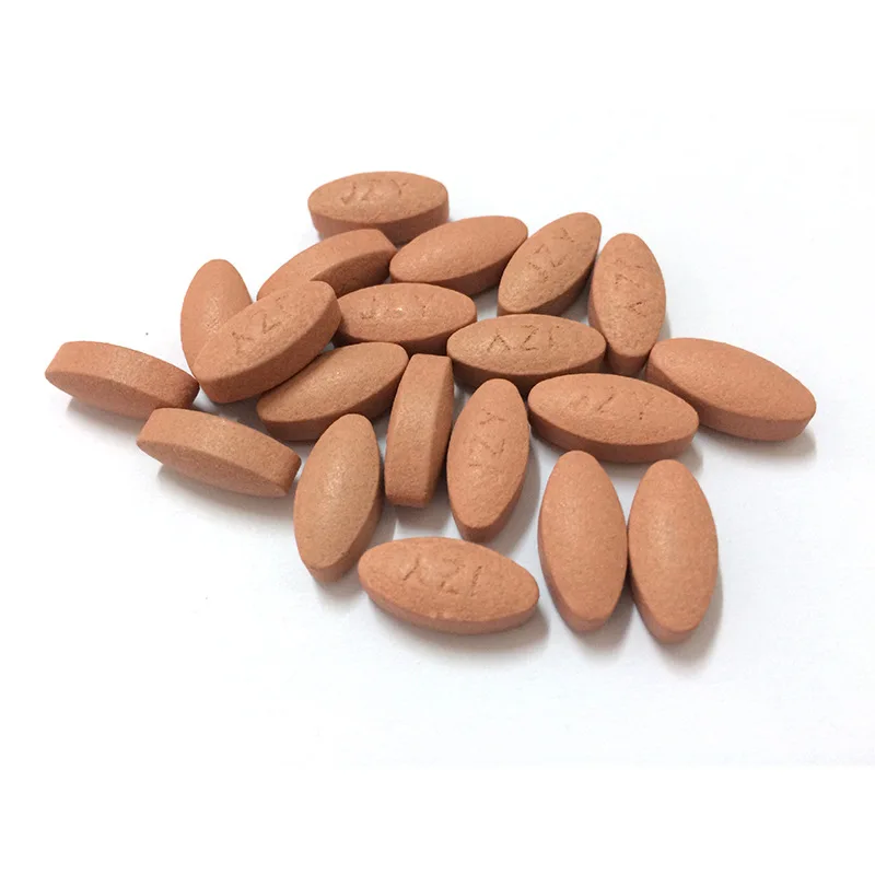 Таблетки для взрослых и мужчин уход за здоровьем авангард питание Томаты черная