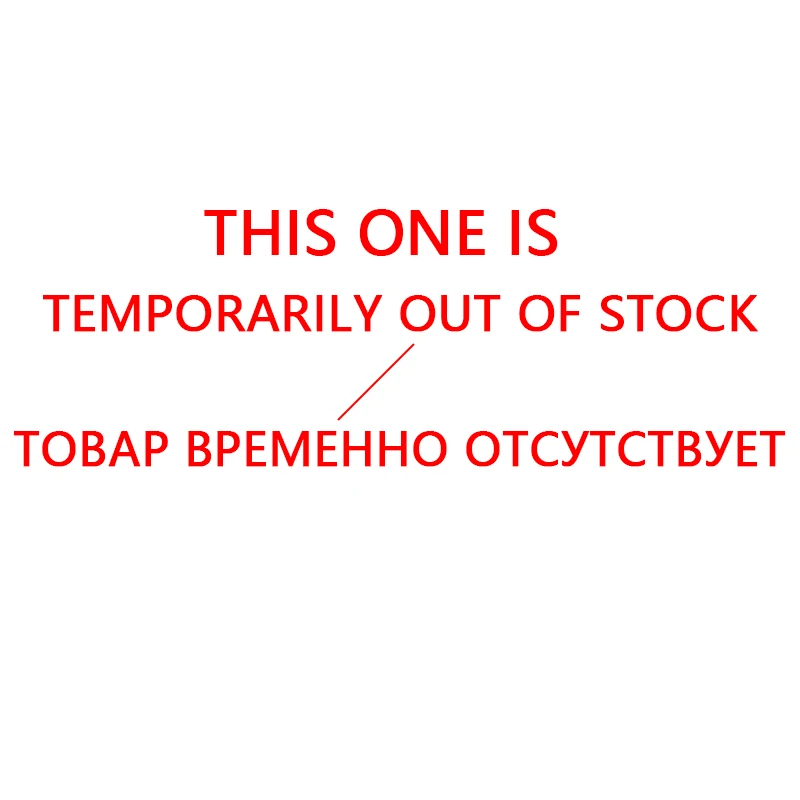 Пальто из натурального кроличьего меха зимняя женская новая модная стеганая