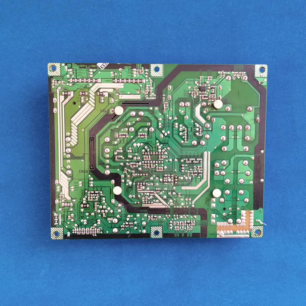 Power Supply Board Card BN44-00156A For LE32R88BD LE32R87BD LE32A558P3F le32a336 le32r86 LE26R86BDX LE32S60BD LE32A436 LE32A559