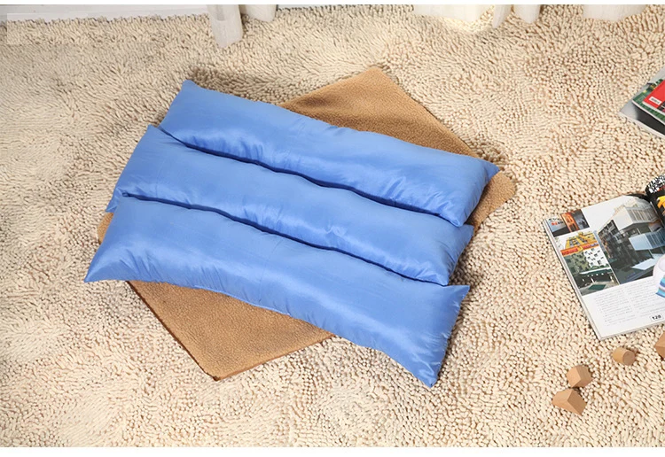 Кровать для больших и собак теплая кровать домашних животных маленьких средних