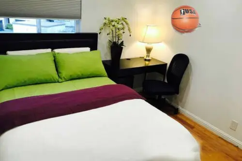 Стойка для баскетбола футбольного мяча|Детали инструментов| |