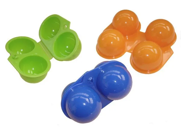 Открытый Кемпинг Пикник барбекю Портативный Коробка Чехол держатель складной