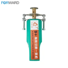 FORWARD High Quality 2 in 1 Remove Glue And Cutting Tools for Mobile Phone Repair and Change