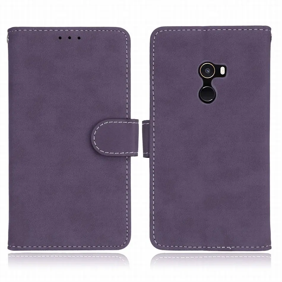 Матовый кожаный чехол для Xiaomi 9 9SE Max 3 Poco F1 Capa Redmi K20 Go 5A 5 Plus 3S 4A Coque Redmi Note 7 6 Pro 4 4X сумка