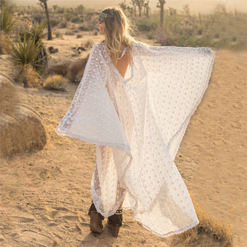 2020 сексуальное прозрачное бикини большие размеры женская летняя пляжная одежда