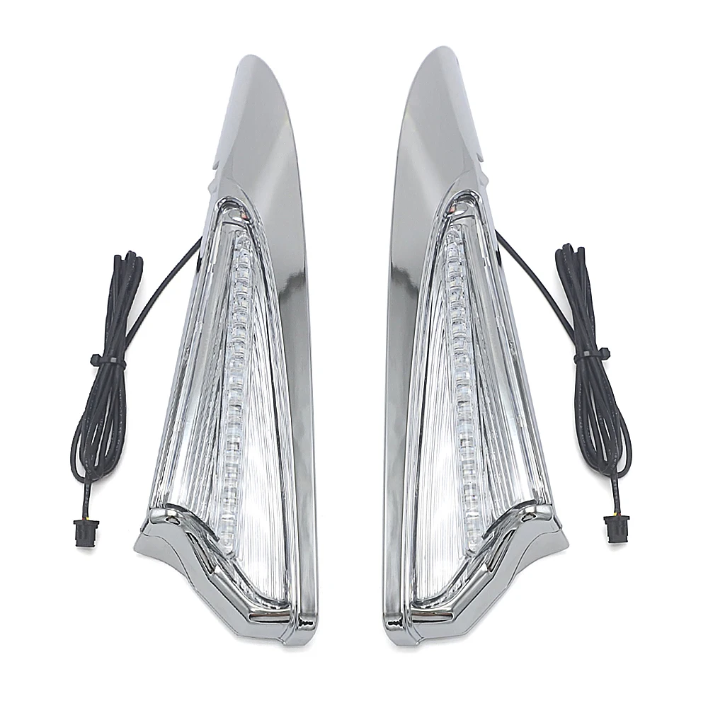 Новая сумка-седло для мотоцикла Accent свой чехол со светодиодсветильник кой 2018 2019