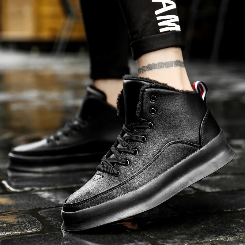 

Cuero on/ ; ; sapato s para; 2020; zapatos
