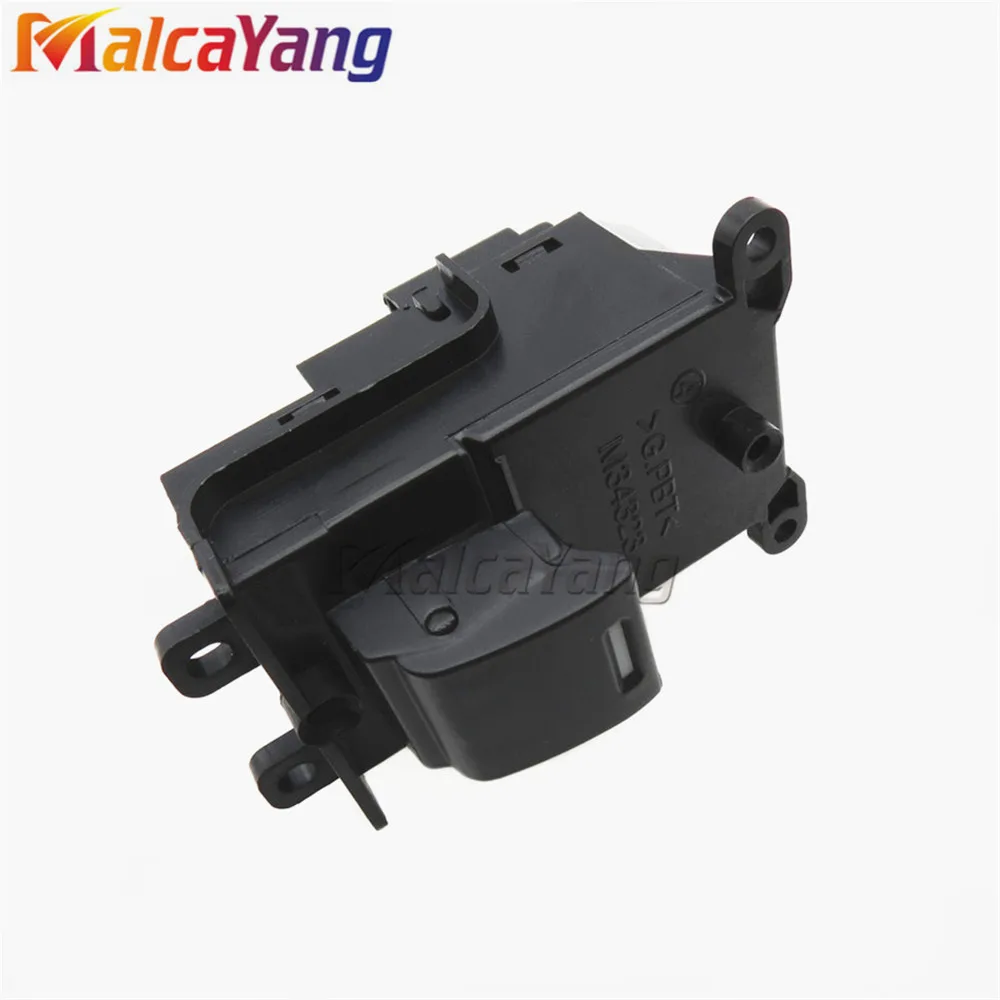 Sub swa j01 переключатель для стеклоподъемника Honda CR V INSIGHT 35760SWAJ01 35760 SWA J01|power window|window