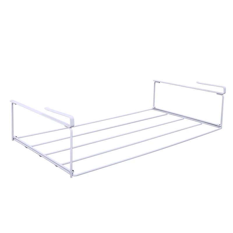 

1PCS Shoes Cabinet Hanger Space Saving Entrance Shoe Storage Rack Orgaziner Stainless Steel for Home Living Room Free Shipping