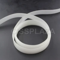 cissplaza 1 5 meter 8 colors ciss pipe line ink tube cis polyethylene ink tube for pigment solvent sublimation ink ciss 8lines