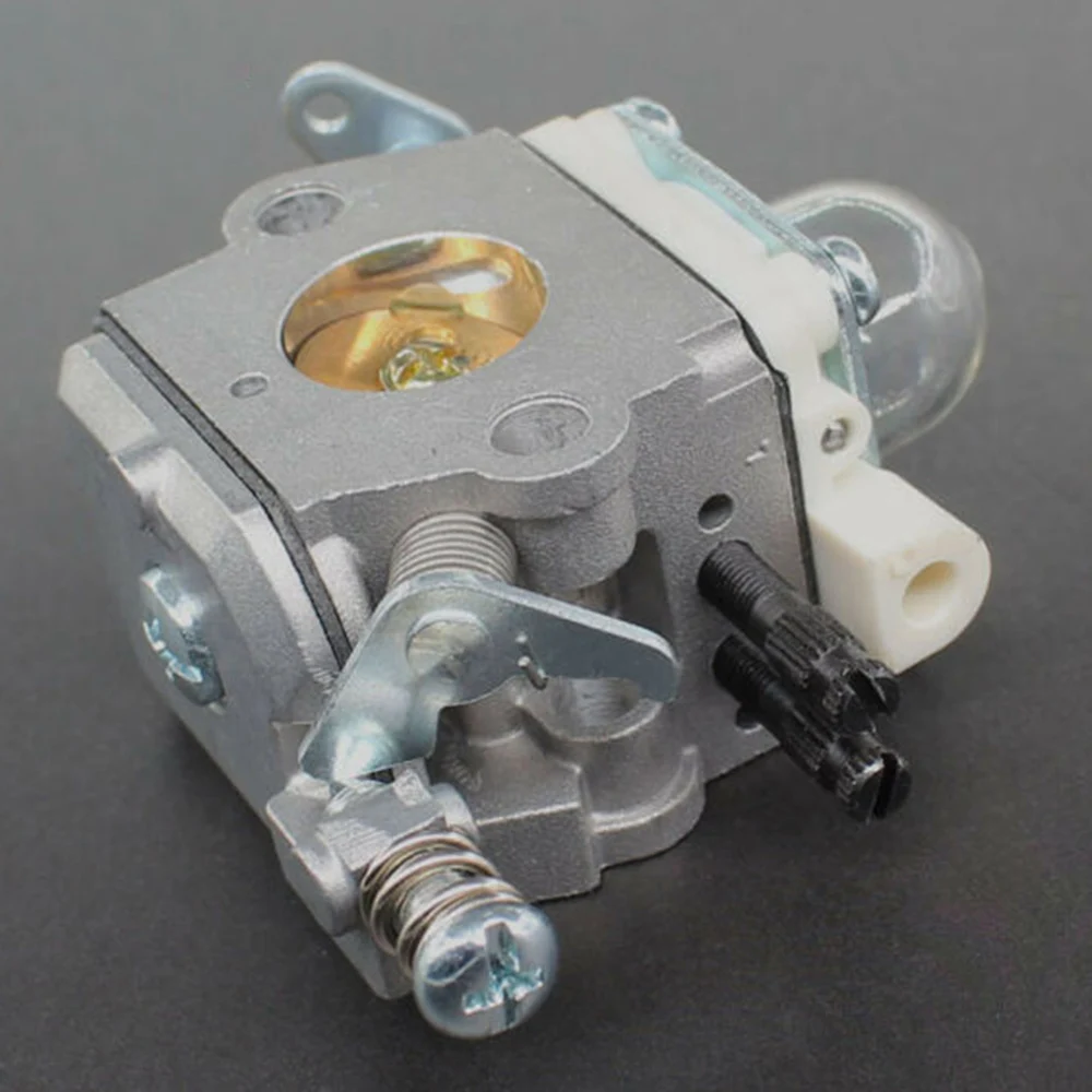 

Parts Carburetor kit Tools Practical High quality Fuel Line Gasket Kit