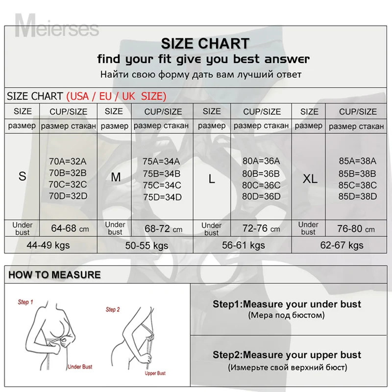 Женский спортивный бюстгальтер для фитнеса домашний йоги дышащий жилет бега