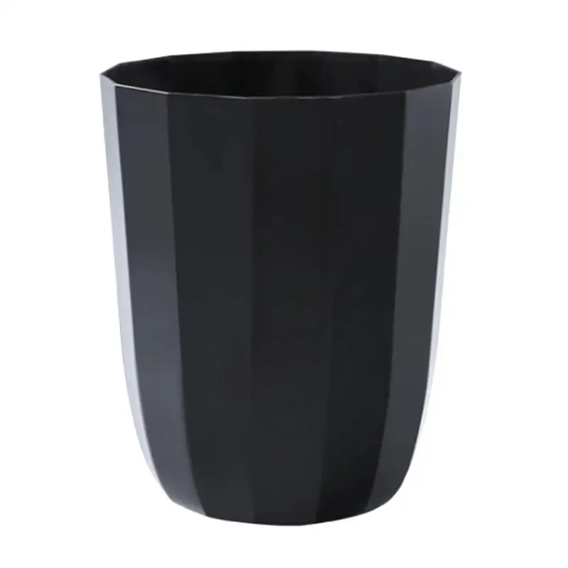 1 шт. пластиковая корзина для мусора ванной | Дом и сад