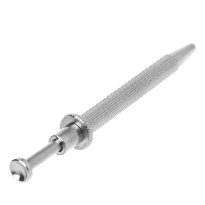 

Jewelry Holder Bead Gem Pick Up Tool Diamonds Gemstones Grabbing Catcher Grabber Tweezers Earring Rings Making Tools