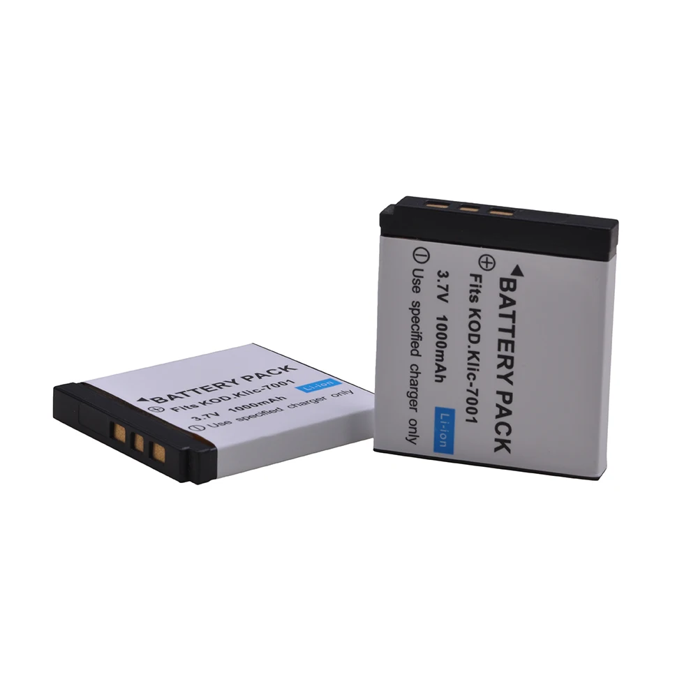 Аккумулятор для Kodak M1063 M341 M340 M320 M1073 V550 V570 V610 V705 M753 M763 M853 M863 | Электроника
