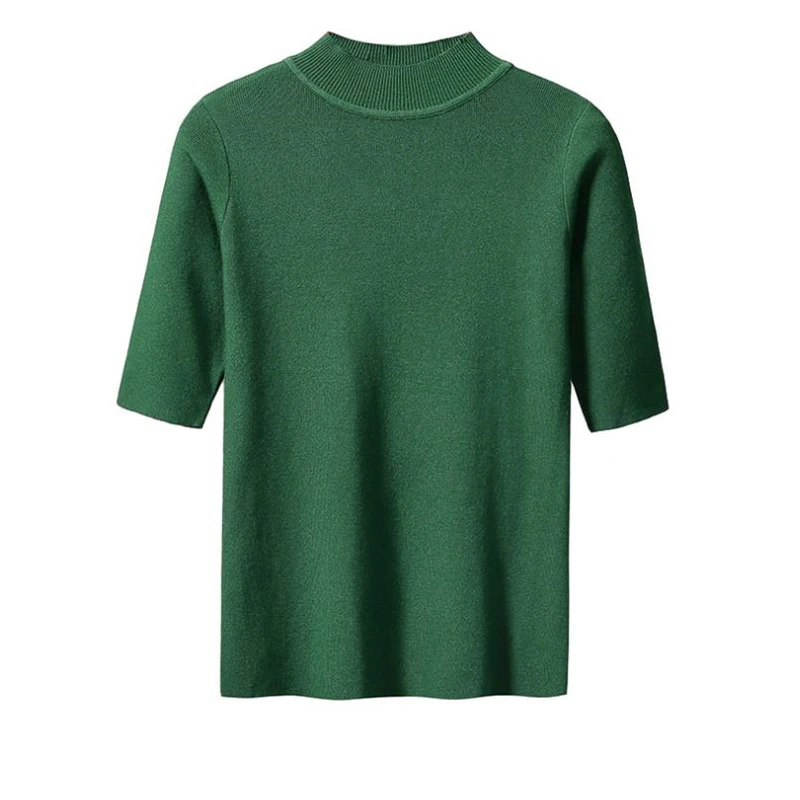 

Женские осенние трикотажные топы Леди тянуть Половина рукава стрейч хеджирования, Manteau, Abrigo, кардиган на молнии с Женская на весенний сезон ...