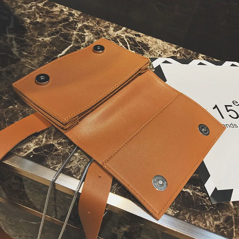 JIULIN через плечо-сумка Сумки из натуральной кожи с заклепками надписью Для женщин