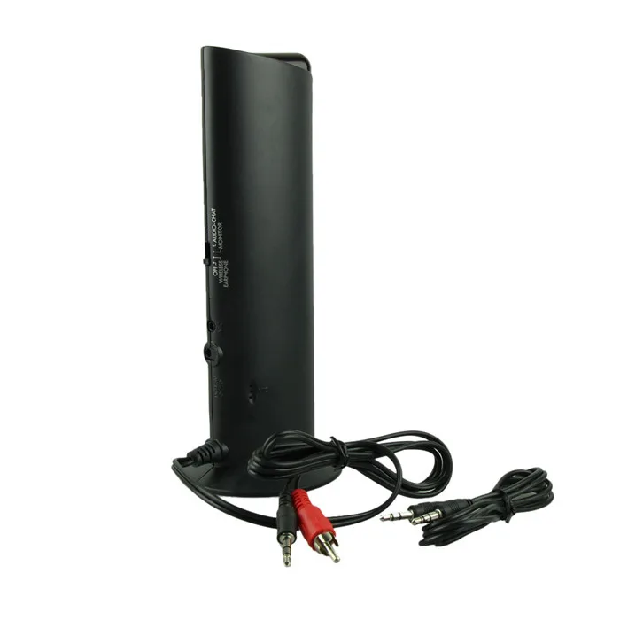 Беспроводные наушники 5 в 1 Casque Audio Sans Fil Ecouteur Hi-Fi радио FM ТВ MP3 MP4 для iphone планшетов