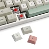 Изображение товара 3