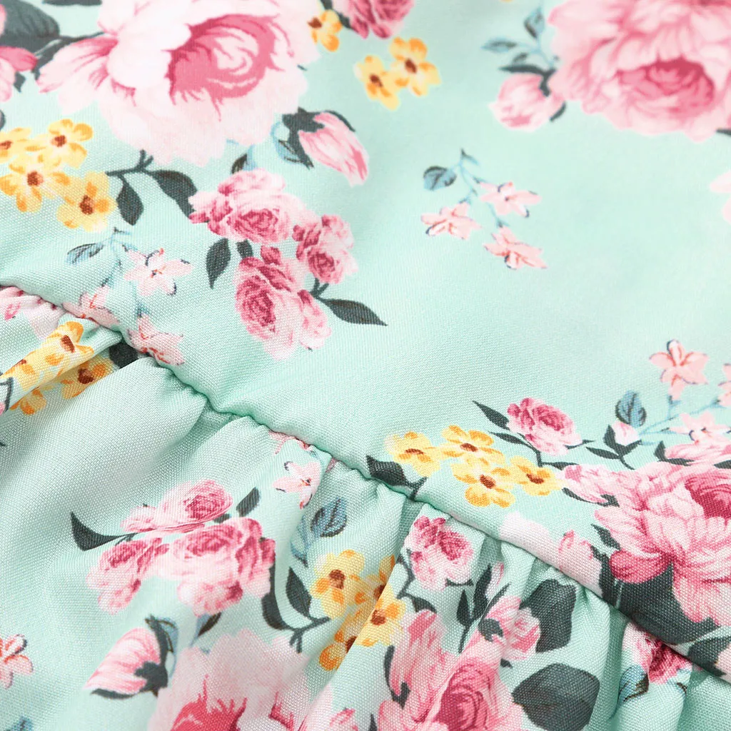 

Children's Clothing