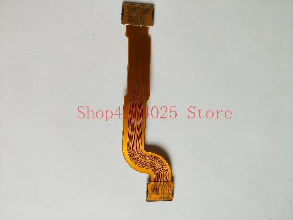 HN-403 FPC ручка кронштейн fiexible кабель Запасные част для Sony PMW-200 EX260 EX280 видеокамера |