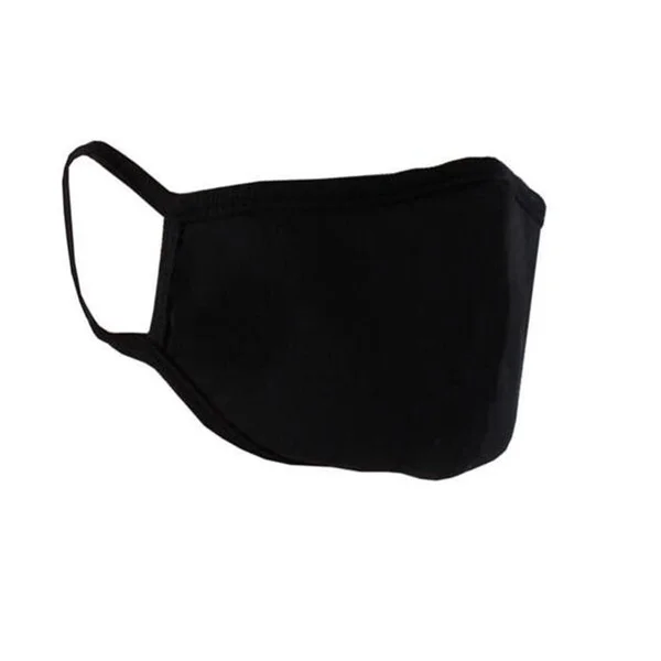 2Pcs Face Mask Unisex Camouflage Mouth-muffle Respirator Stop Air Pollution Cartoon Anti-Dust Cycling FaceMask | Спорт и развлечения