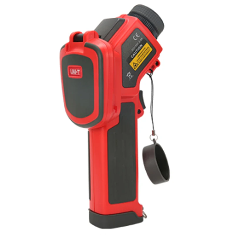 

Best Thermal Imagers UNI-T UTI160B thermal imaging infrared camera
