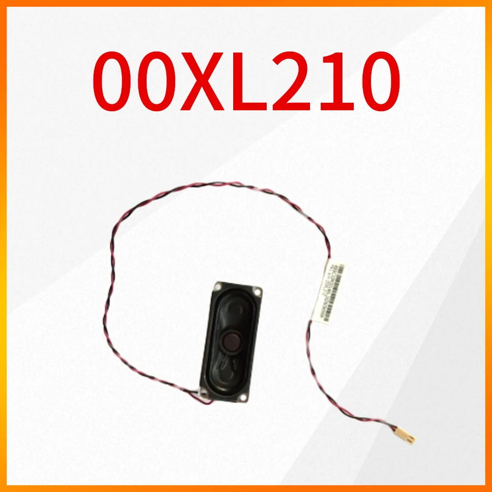 

00xl210 Internal Speaker Cable Suitable For Lenovo m710t m910t m920t ThinkStation P318 Desktop Speaker Audio