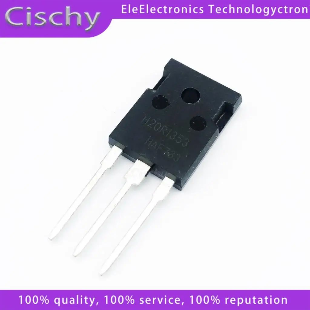 

2 шт./лот D20XB80 H20R1353 ( 1 шт. D20XB80 1 шт. H20R1353) H20R1203-247 застежка-молния