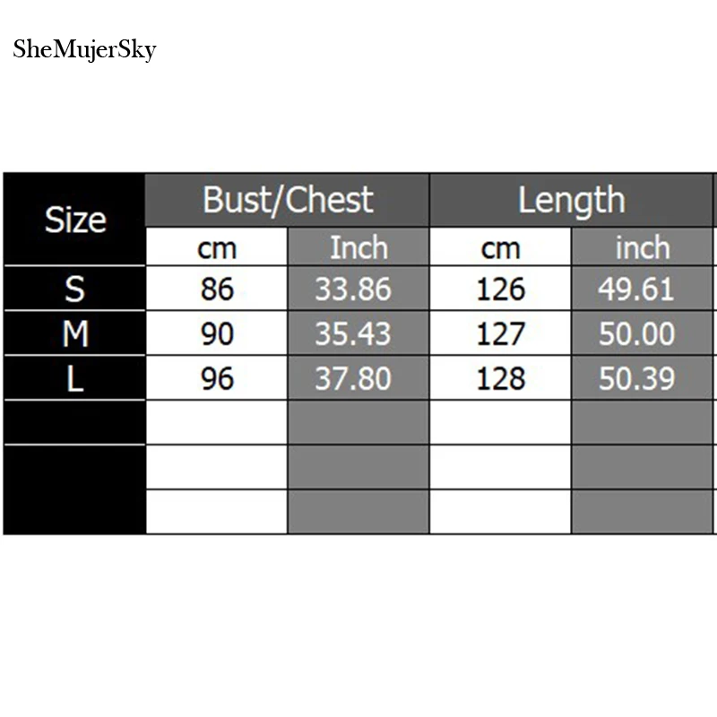 

SheMujerSky Summer Bohemian Midi Dress Women Elastic High Waist Floral Print Dresses 2021 robe femme