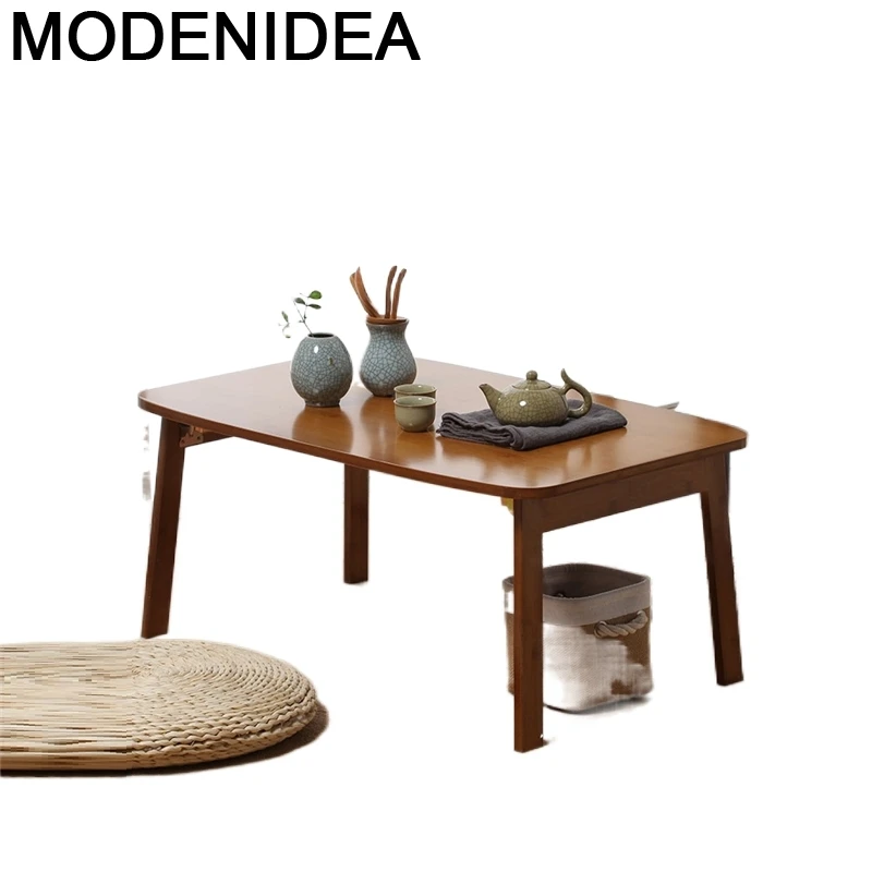 

Notebook Scrivania Bed Tisch Children Office Support Ordinateur Portable Laptop Stand Bedside Tablo Desk Study Computer Table